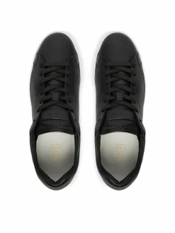 Sneakers FU1335.A01XLCPUQ900 Nero