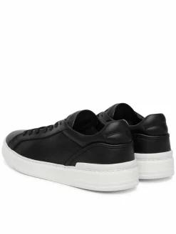 Sneakers FU1335.A01XLCPUQ900 Nero