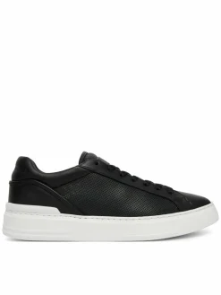 Sneakers FU1335.A01XLCPUQ900 Nero