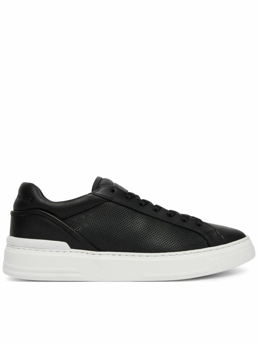 Sneakers FU1335.A01XLCPUQ900 Nero