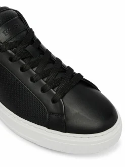 Sneakers FU1335.A01XLCPUQ900 Nero