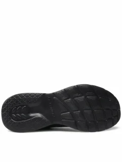 Sneakers Full Pace 232293/BBK Nero