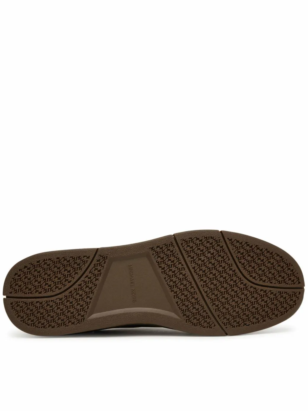 Sneakers 42F5WLFS1L Marrone