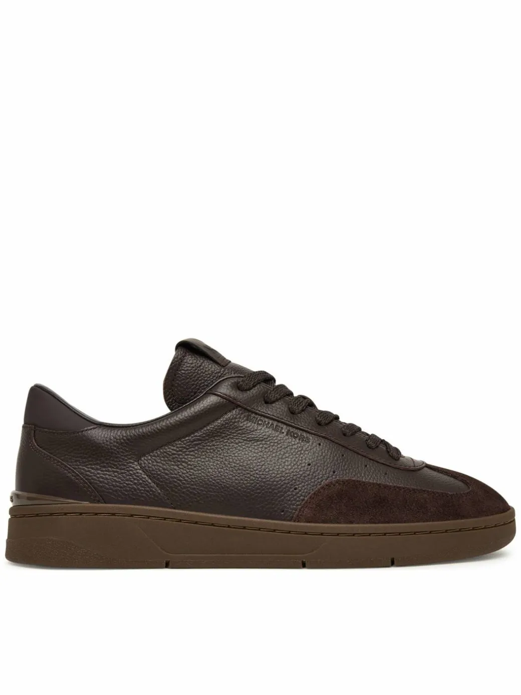 Sneakers 42F5WLFS1L Marrone