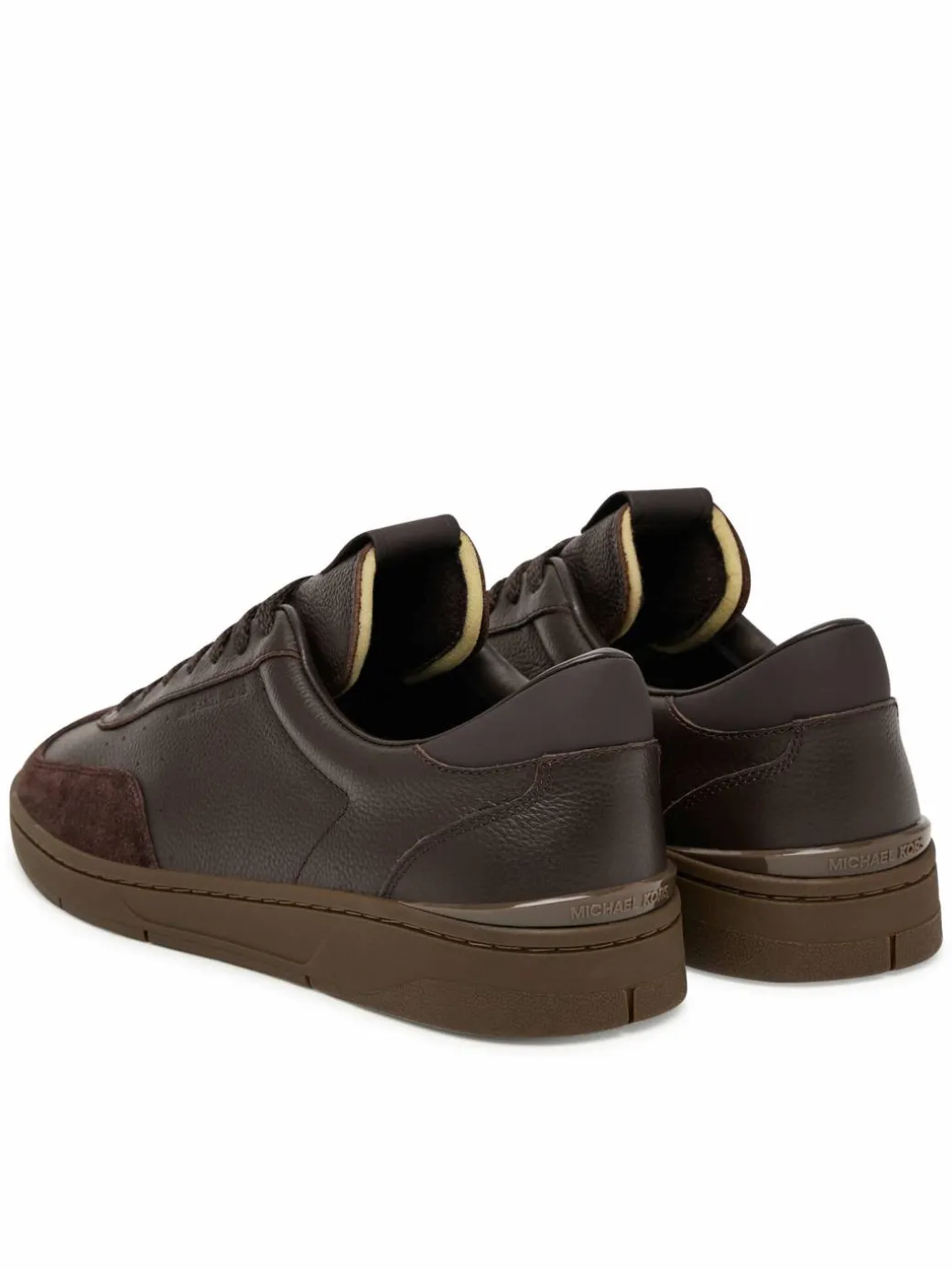 Sneakers 42F5WLFS1L Marrone