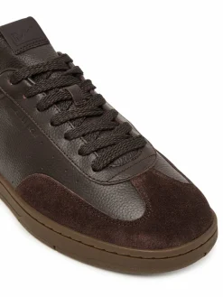 Sneakers 42F5WLFS1L Marrone