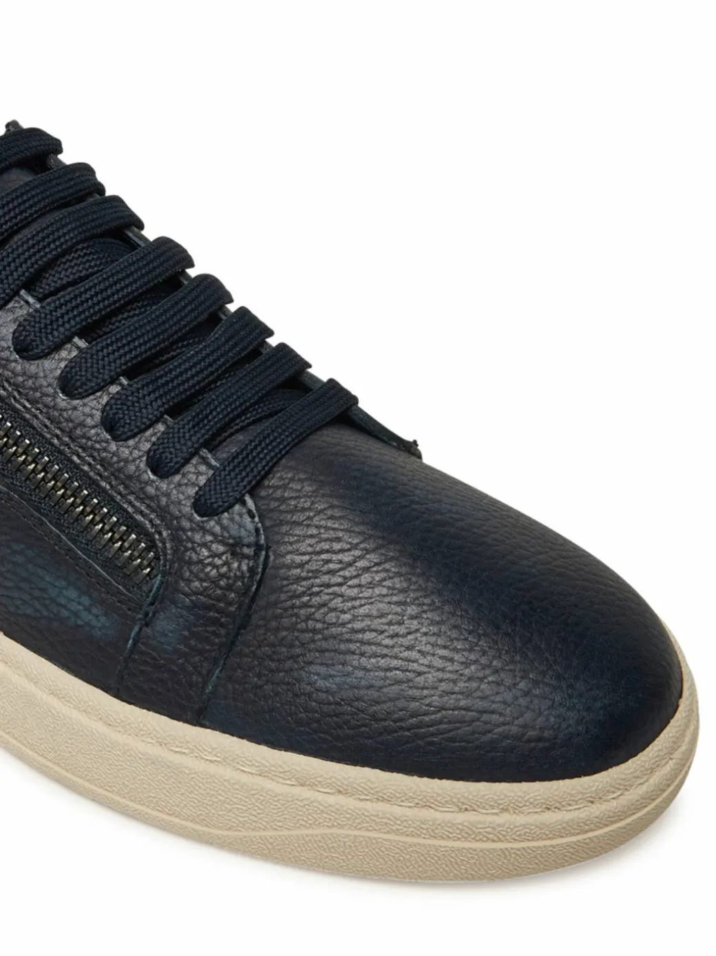 Sneakers Galactus RM50022 Blu scuro