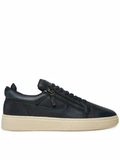 Sneakers Galactus RM50022 Blu scuro