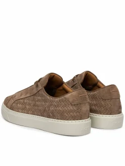 Sneakers Gary 50560680 Beige