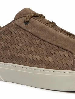 Sneakers Gary 50560680 Beige