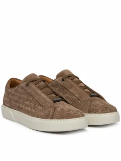 Sneakers Gary 50560680 Beige