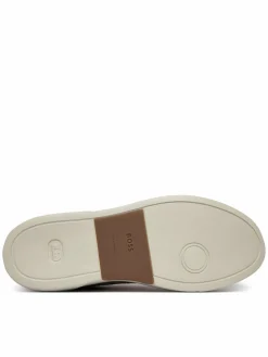 Sneakers Gary 50560680 Beige