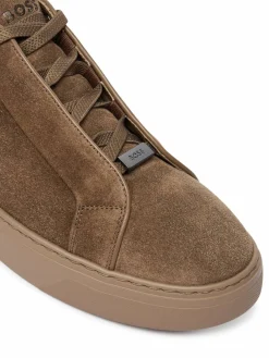 Sneakers Gary 50534292 Beige