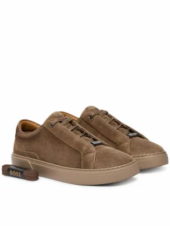 Sneakers Gary 50534292 Beige