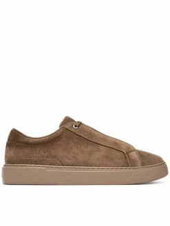 Sneakers Gary 50534292 Beige