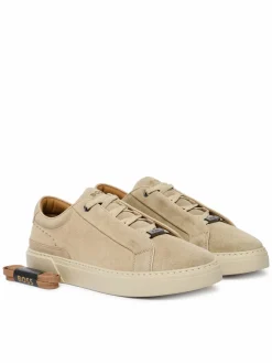 Sneakers Gary 50534292 Beige