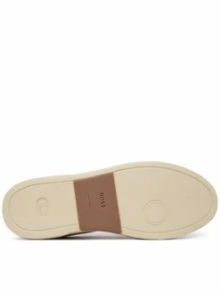 Sneakers Gary 50534292 Beige
