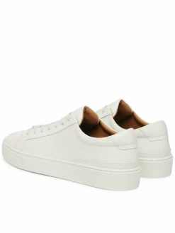 Sneakers Gary 50536841 Bianco