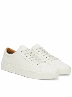 Sneakers Gary 50536841 Bianco