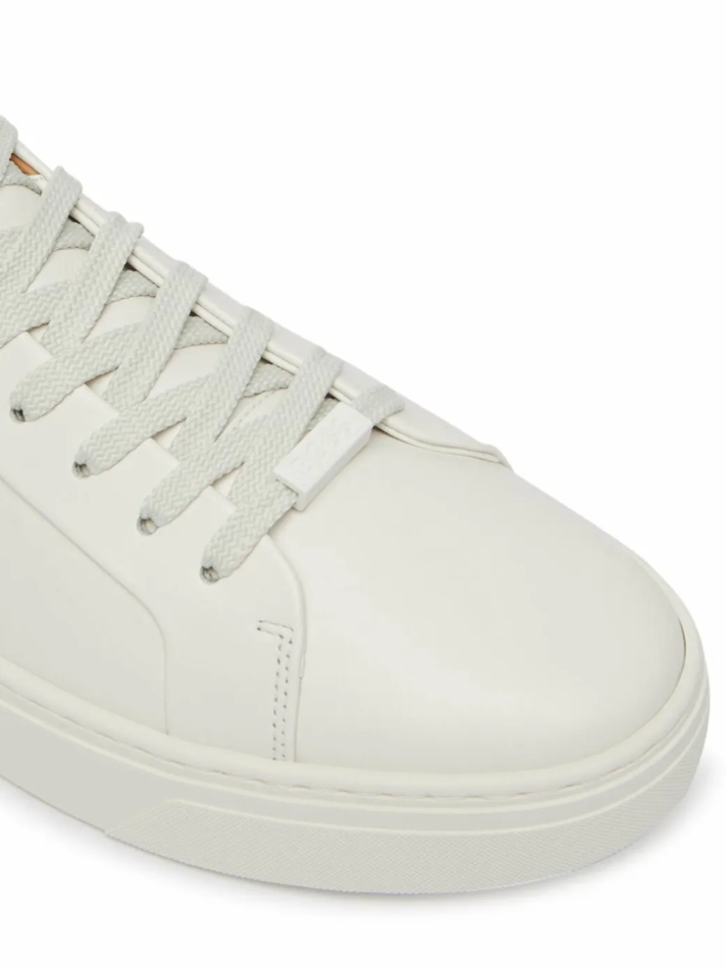 Sneakers Gary 50536841 Bianco