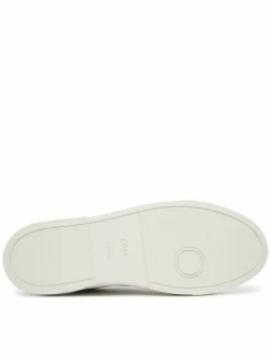 Sneakers Gary 50536841 Bianco
