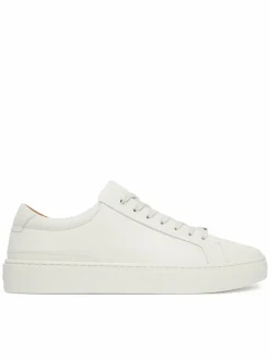 Sneakers Gary 50536841 Bianco
