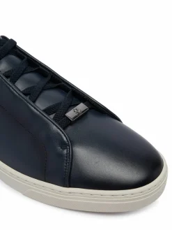 Sneakers Gary 50566821 Blu scuro