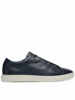 Sneakers Gary 50566821 Blu scuro