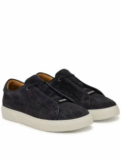Sneakers Gary 50560680 Blu scuro