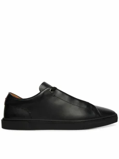Sneakers Gary 50566821 Nero