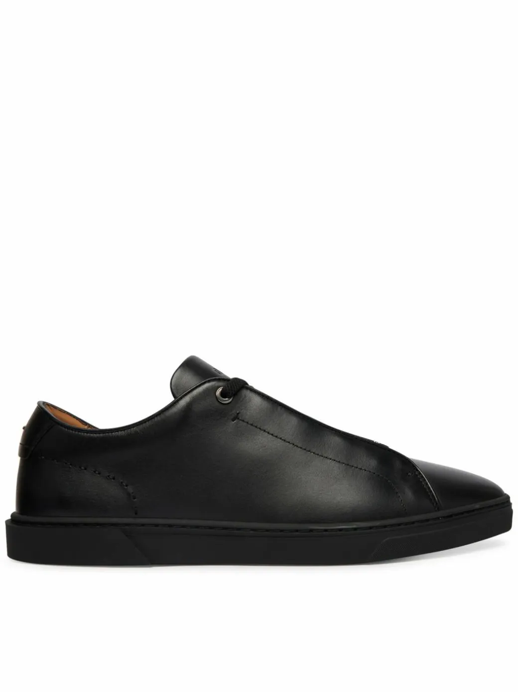Sneakers Gary 50566821 Nero