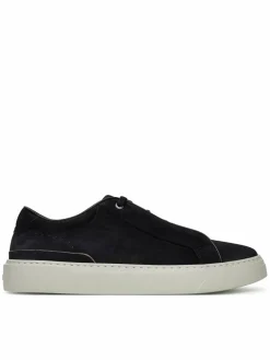 Sneakers GaryTenn 50534292 Blu scuro