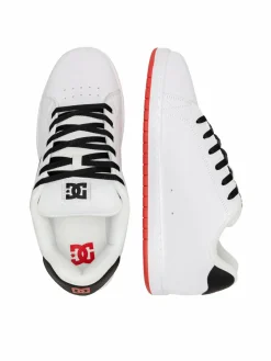 Sneakers GAVELER DC01704270 Bianco