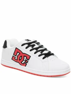 Sneakers GAVELER DC01704270 Bianco