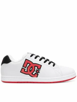 Sneakers GAVELER DC01704270 Bianco