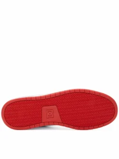 Sneakers GAVELER DC01704270 Bianco
