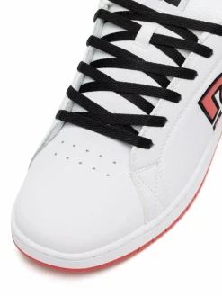 Sneakers GAVELER DC01704270 Bianco
