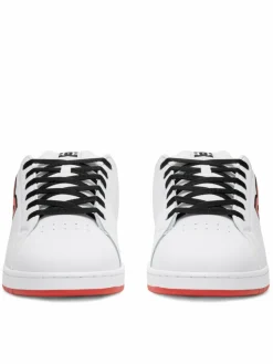 Sneakers GAVELER DC01704270 Bianco
