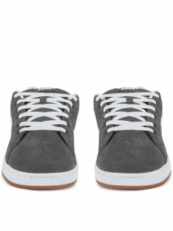 Sneakers GAVELER DC01704020 Grigio