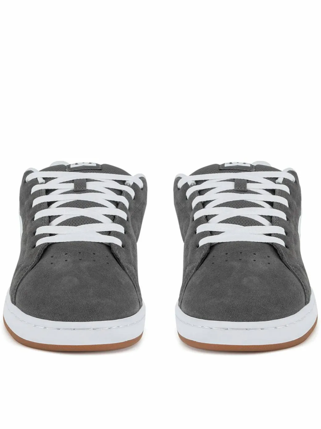 Sneakers GAVELER DC01704020 Grigio