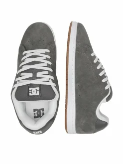 Sneakers GAVELER DC01704020 Grigio