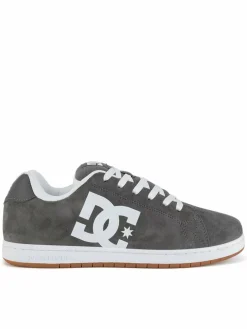 Sneakers GAVELER DC01704020 Grigio