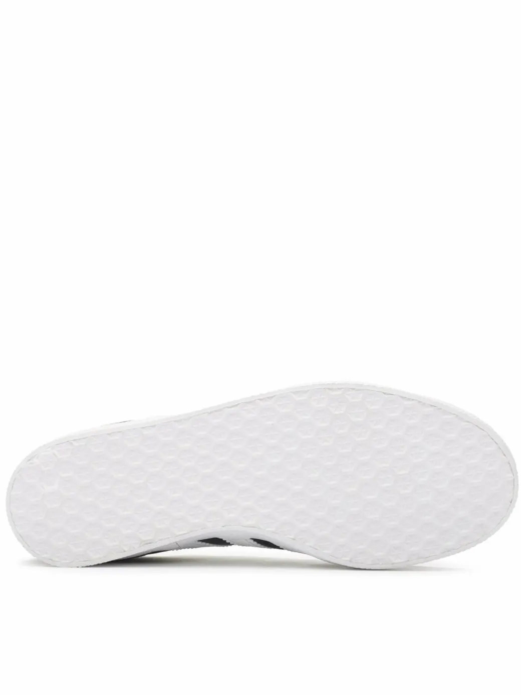 Sneakers Gazelle BB5478 Blu scuro