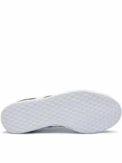 Sneakers Gazelle BB5480 Grigio
