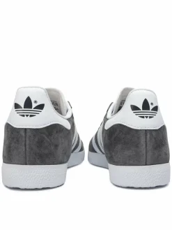 Sneakers Gazelle BB5480 Grigio