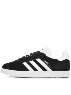 Sneakers Gazelle BB5476 Nero