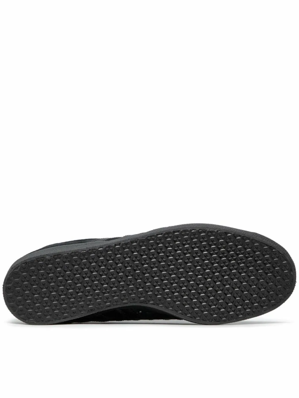 Sneakers Gazelle CQ2809 Nero