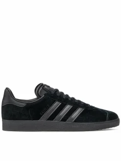 Sneakers Gazelle CQ2809 Nero