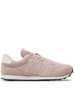 Sneakers GM500EP2 Rosa