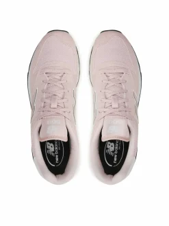 Sneakers GM500EP2 Rosa
